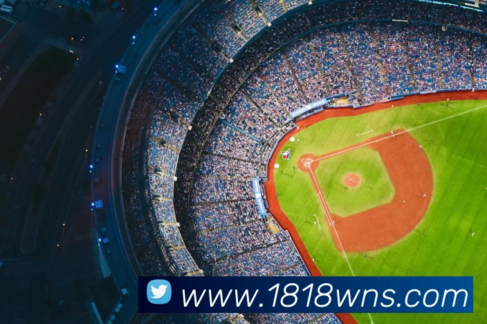 威尼斯人官方网站品牌故事
